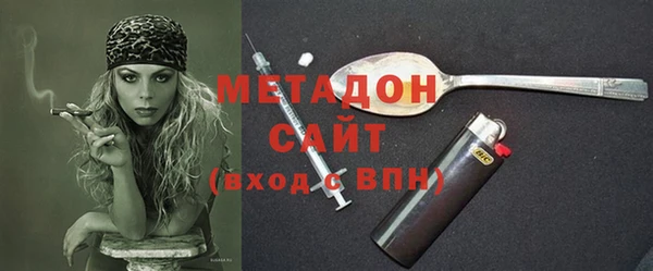 сатива Арсеньев