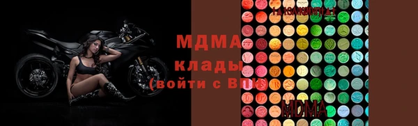 индика Алексеевка