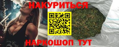 первитин Свободный